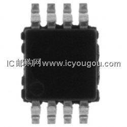 ADC121S625CIMM/NOPBDƬ